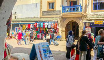 7 Day Malta Itinerary, incl. Valletta and Gozo
