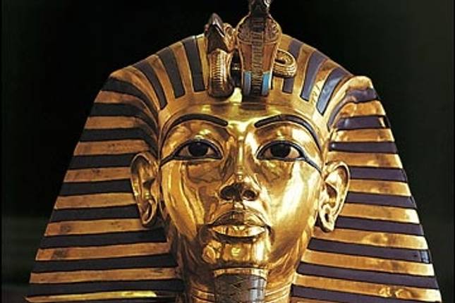 Jordan and Egypt 14 days