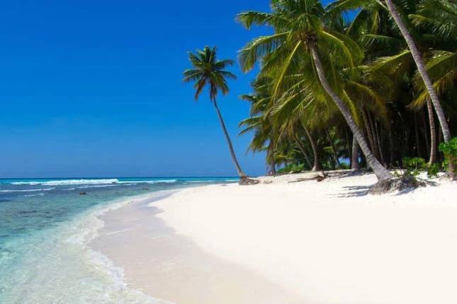 North Philippines Explorer + Bohol Beach Extension