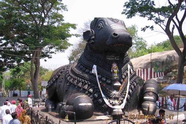Romantic Karnataka Tour Package With Kerala & including Hotel