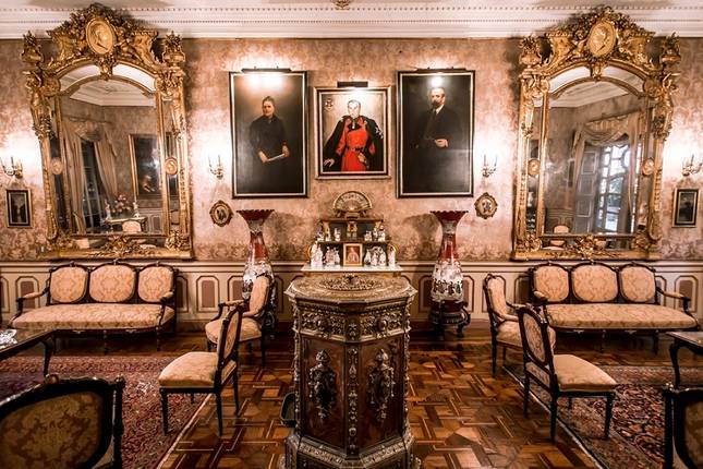 Peruvian Style Honeymoon, Private Tour