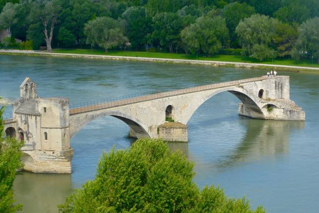 Rhône Route Rendez-Vous 2026