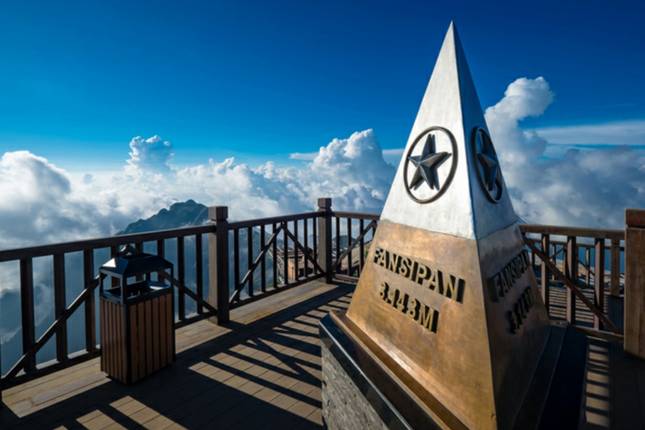 Best of Northern Vietnam 6 days