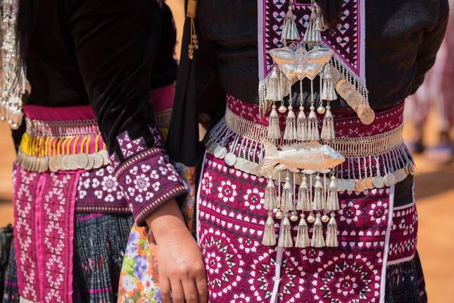 Khao Lak Beach Package