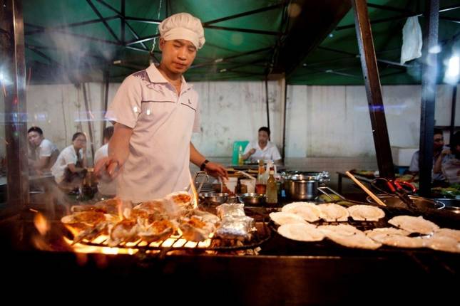 Guiyang & Kaili Cultural Experience, City Break, Private Tour