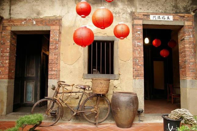 Xiamen City Break, Private Tour