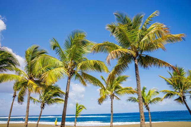 The Vindio Ring - hut-to-hut hike in the Picos de Europa (14 days)