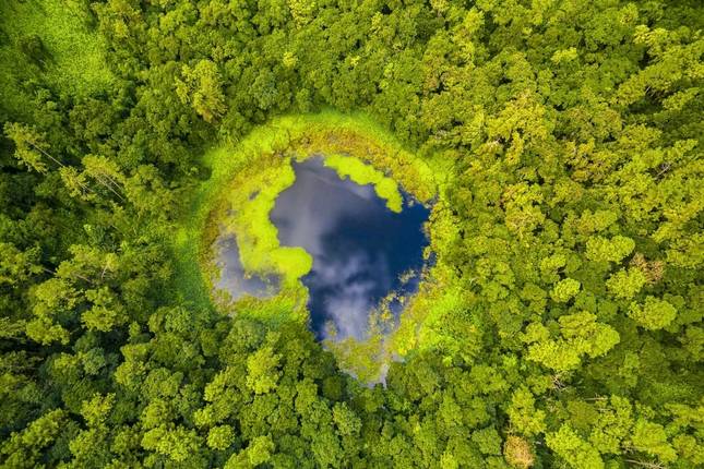 Mauritian Wonders (4* Hotel)