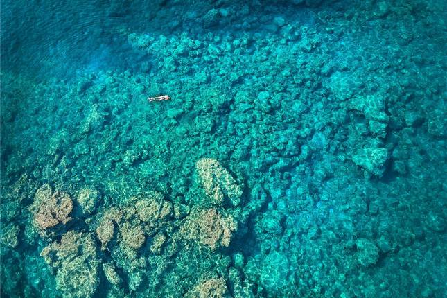 Hanoi to Bangkok (via Cambodia & Laos) Travel Pass