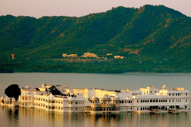 Cultural North India Tour