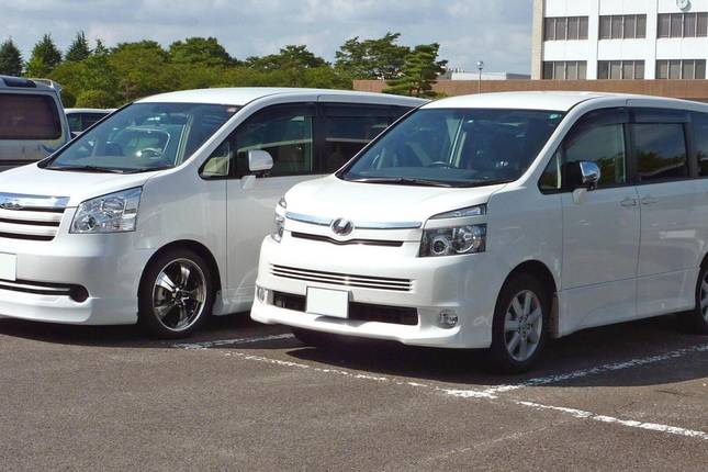 Nairobi Airport Transfers to City Hotels, SGR Train Station or Wilson Airport