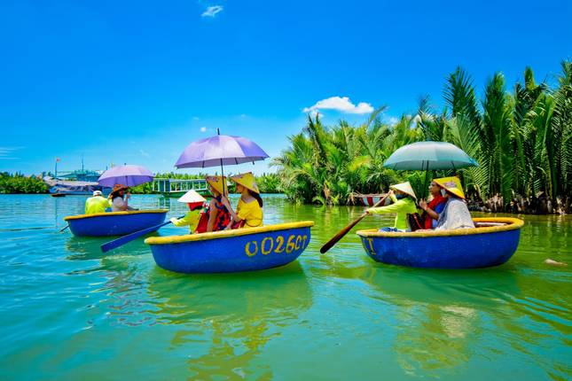 10 Best South East Asia Tours Trips 2025 2026 TourRadar