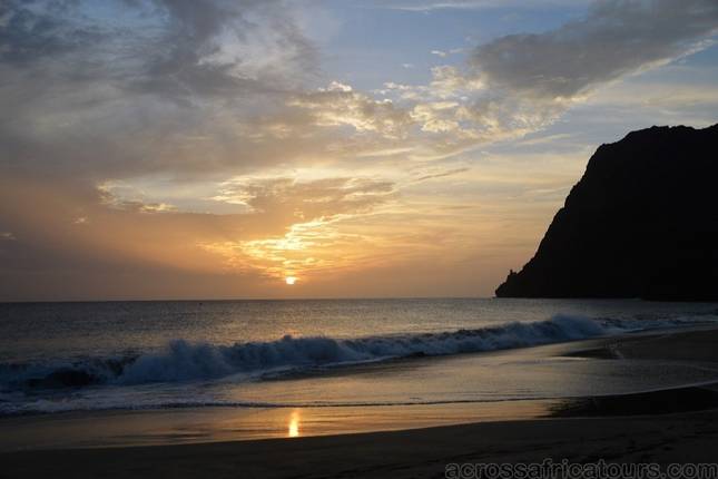 Discover the Wonders of UAE 8 Days/ 7Nights ( Comfort)