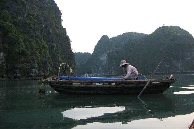7 Days Discovery North Of Vietnam