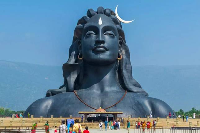 Enchanting Coimbatore: A Cultural Expedition