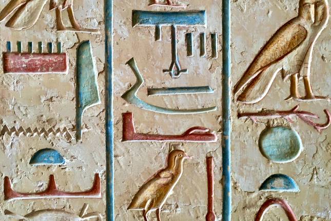 Agatha Christie Egypt Ultra-Luxury Journey /ABU SIMBEL& the GEM MUSUEM INCLUDED/Small Group