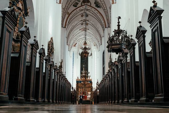 Best of Scandinavia - 10 days