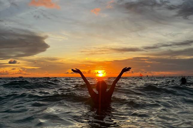 East Philippines Classic 10 Day - One Life Adventures