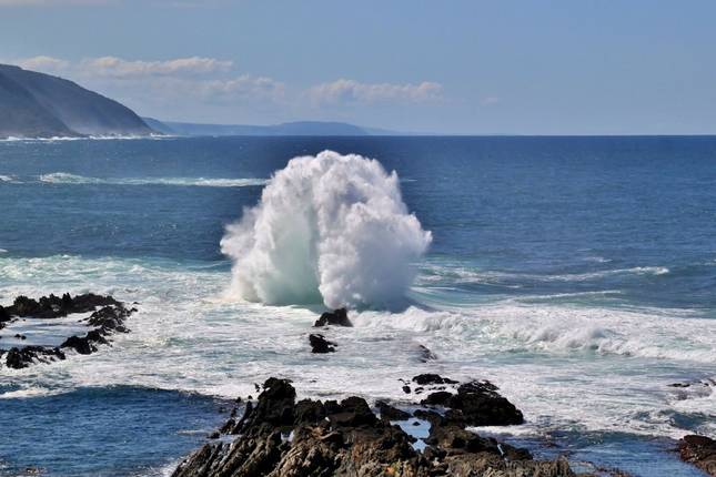 Cape Town & Garden Route Adventure – 14 Days/ 13 Nights