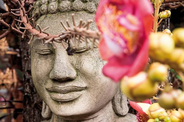 Highlights in Laos and Cambodia (private tour)