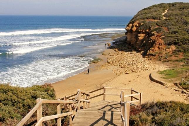 Rail adventure tour Cornwall