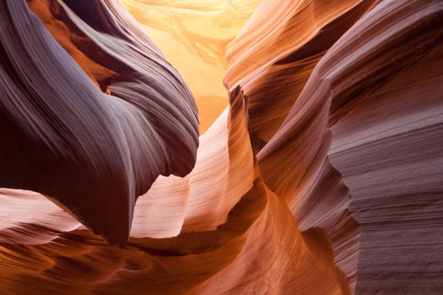 National Parks Tour 3 Days Small Group Tour from Las Vegas