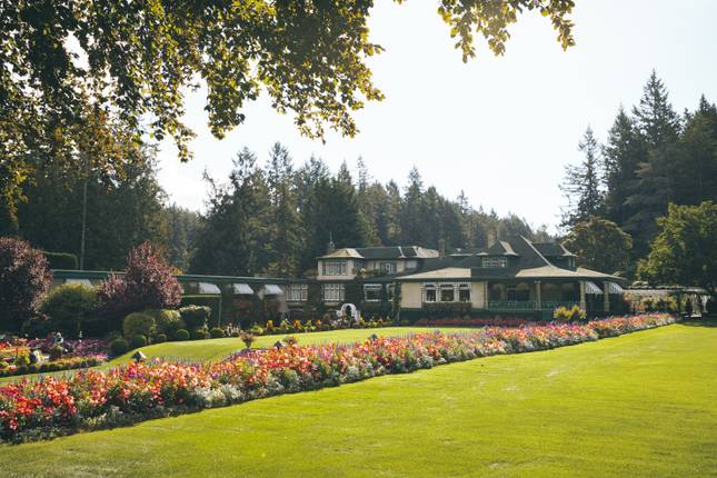 La Reunion intensive