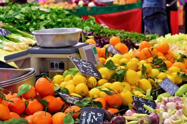 Upgraded - Walking in the Algarve