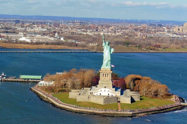 New York for Insiders (5 nights)