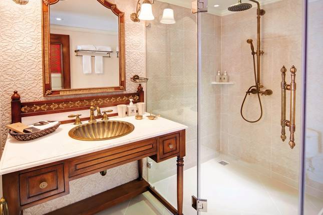 Heritage Line: The Jahan, Ho Chi Minh City - Siem Reap