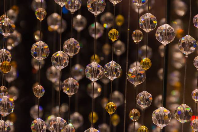 European Delight (including Bruges)