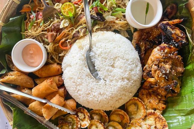 Northern Philippines Highlights (6 destinations)