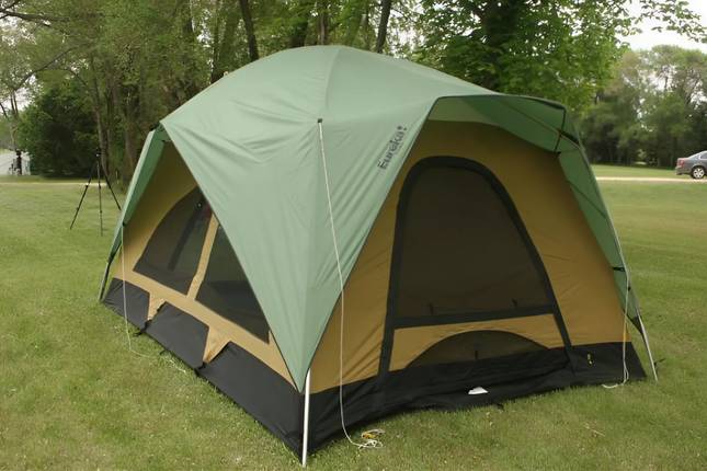 Rainbow Mountain Picnic Full Day