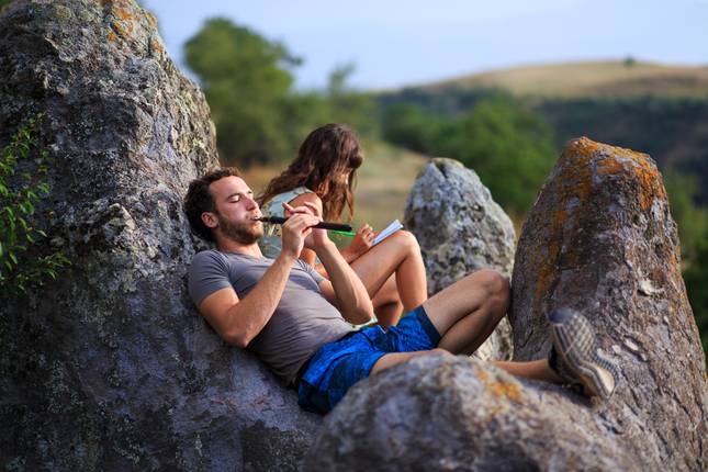 Caucasus - 13 days 12 nights - 2025