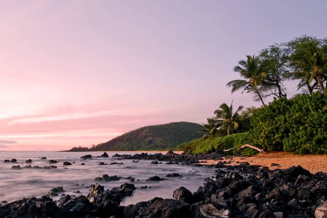 Hawaiian Adventure Three Islands featuring O'ahu, Big Island and Maui (Honolulu, HI to Maui, HI) (2026)