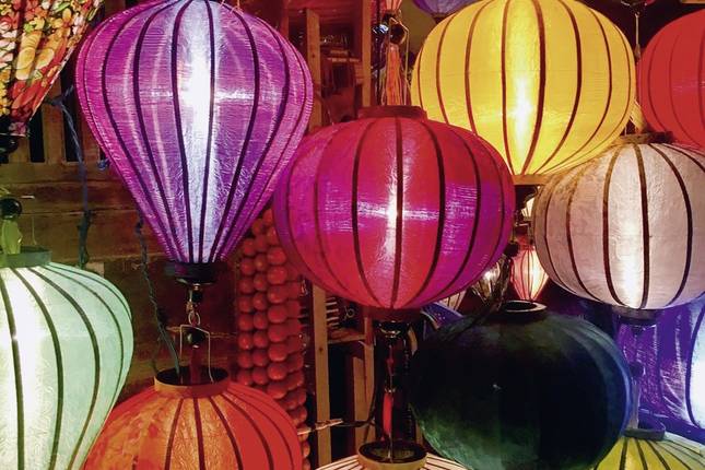 Best of Vietnam & Cambodia (Private Tour)