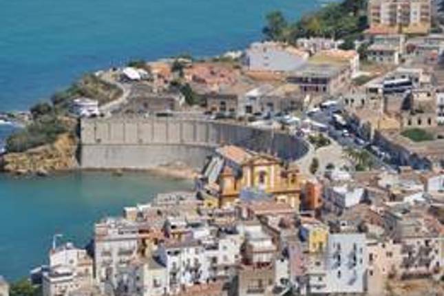 Sicily & the Aegadian Islands - 10 days