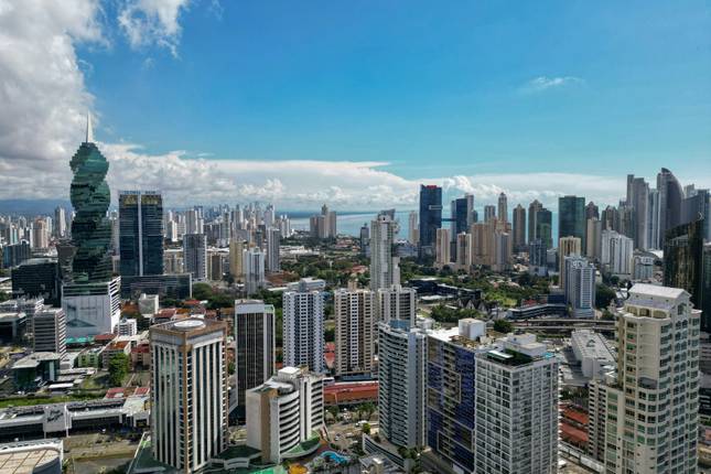 Best of Panama Tour with Emberá Experience13 Days