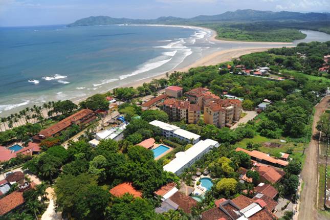 Costa Rica & Nicaragua Express - 7 days