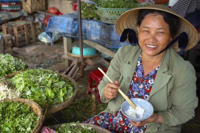 Premium South East Asia in Depth (14 destinations)