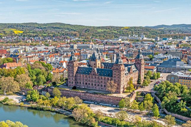 Mini Cruise Main 2025