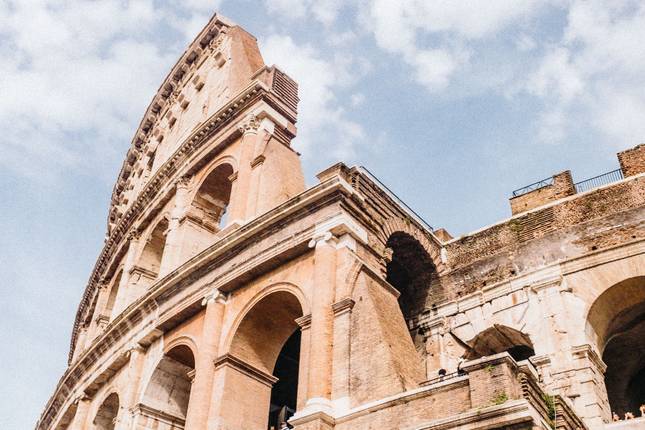 Premium Sicily and Italy in Depth