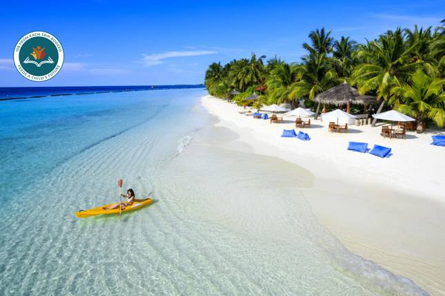 Essence of Vietnam: 13-Day Private Luxury Experience