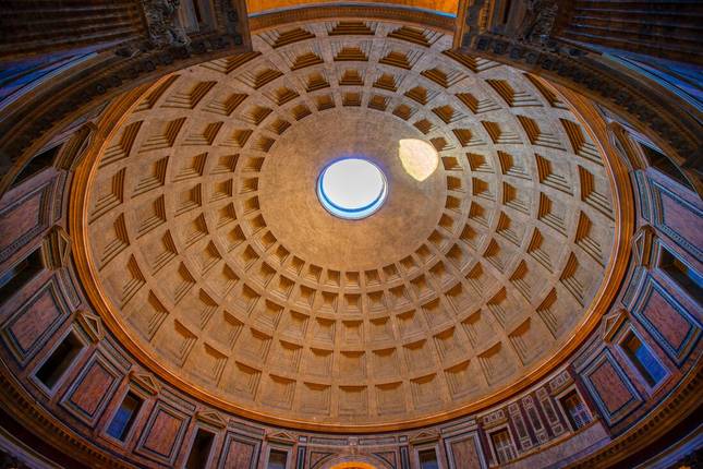 Premium Rome to Split (32 destinations)
