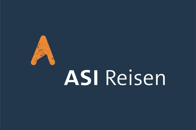 Alpine Passes Trail: Mattertal & Val d'Anniviers (6 Days)