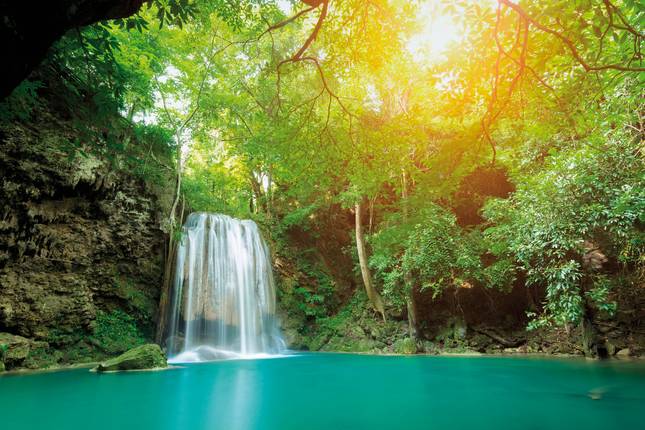 Thailand - On the trail of the country and its people (private Tour)