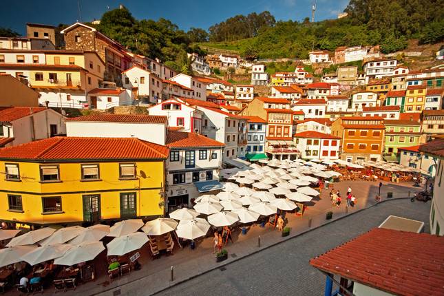 Sensations of Lyon and Provence with Swiss Mountains (from Nice to Lake Geneva)