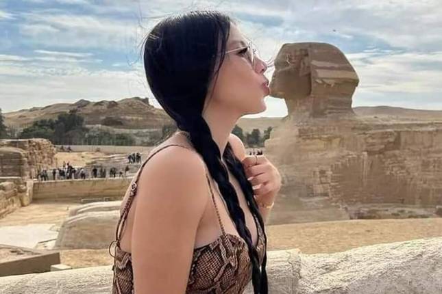 Explore Cairo & Giza: 3-Day Private Cairo Tour – Pyramids, Sphinx, Egyptian Museum & Nile Dinner Cruises