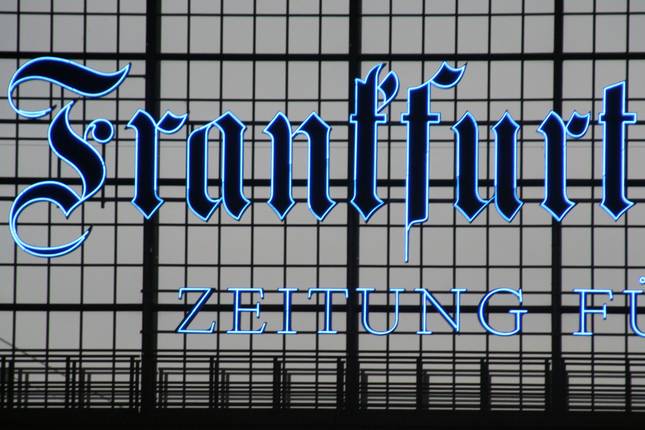 3rd RALLY EUROPE 2026