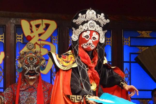 3 Days Best of Chengdu Small Group Tour (Max 12) | China Package Adventure